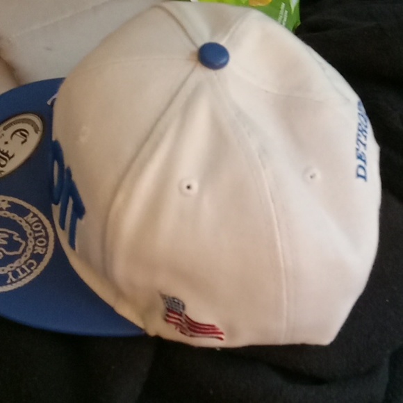 Men's hat 🧢 - Picture 2 of 4